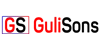 GuliSons Digital Pvt. Ltd. logo