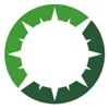 UC Funds logo