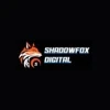Shadowfox Digital logo