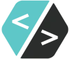 Develit logo