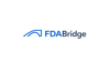 FDA Bridge logo