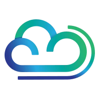 Stratuscode logo