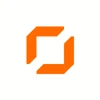 Revo logo