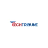 Techtribune Ltd logo