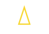 Yelicca LLC logo