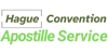 Apostille Depot LLC logo