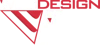 Web Design Vibe logo
