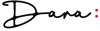 Dara Agency logo