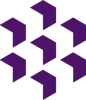 MetaLabs Tech logo