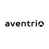 Aventrio logo