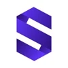 Startup Content logo