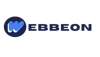 Webbeon Inc. logo