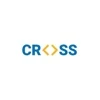 CROSS logo