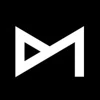 Mutant logo