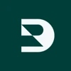 Driven Retail logo