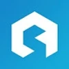 SLT Media logo