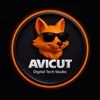 Avicut logo