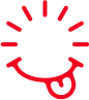 Lickability logo