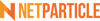 NetParticle.com logo