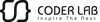 Coderlab Services Pvt Ltd logo