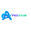 Apecxium logo