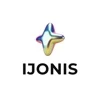 IJONIS logo
