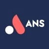 ANS Group plc logo