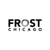 Frost Chicago logo