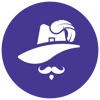 Mark3teros logo