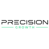 Precision Growth logo
