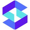 Similize logo