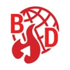 Booster Digital logo