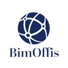 BIMOFFIS logo