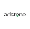adStone logo
