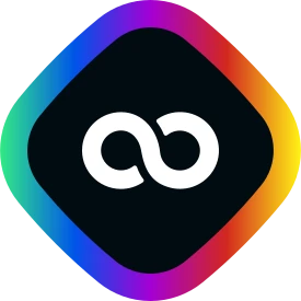8reasons Digital logo