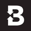 Blennd logo