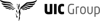 UIC Group logo