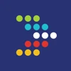 New Path Digital logo