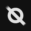 Quantico XP logo
