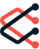BinarCode logo