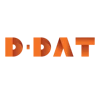 D-Dat Consultancy logo