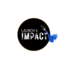Launch4impact logo