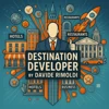 destdevr logo