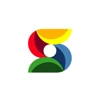 Shivohm logo