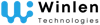 Winlen Technologies logo