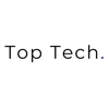 Top Tech logo