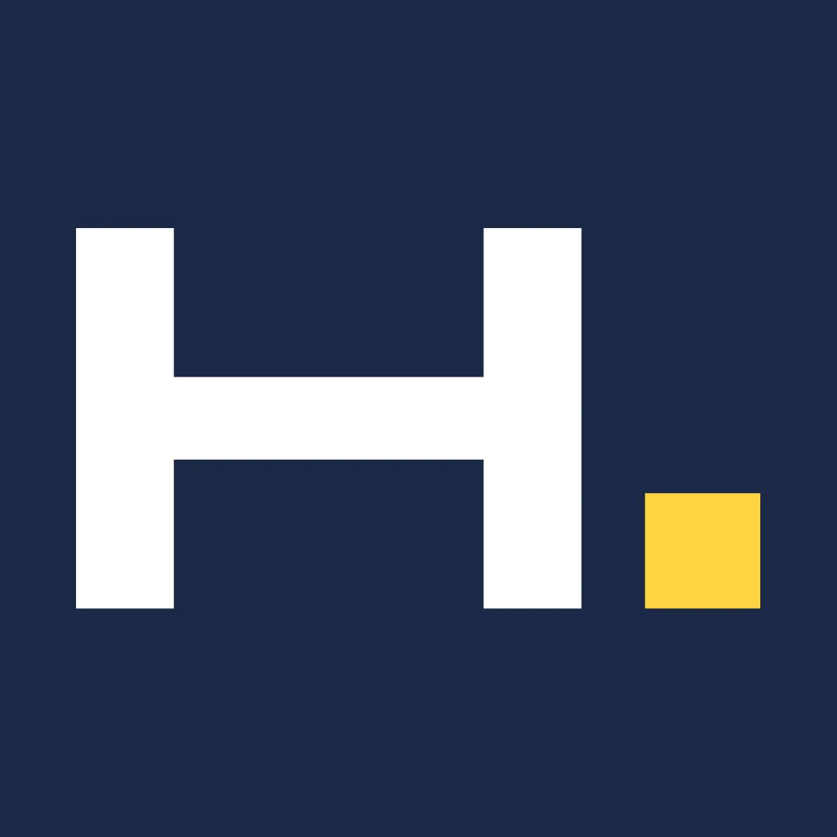 Herbertus logo