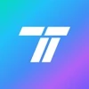 Triosphere Tech logo
