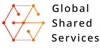 GS Services logo