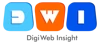 DigiWeb Insight LLC logo